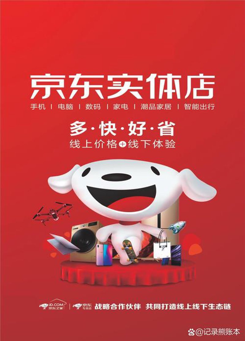 海口逸瑞商行